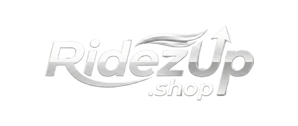 Ridezup.shop
